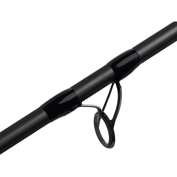 Удилище фидерное Brain Storm NEW BSM390XH 3.90m max 150g