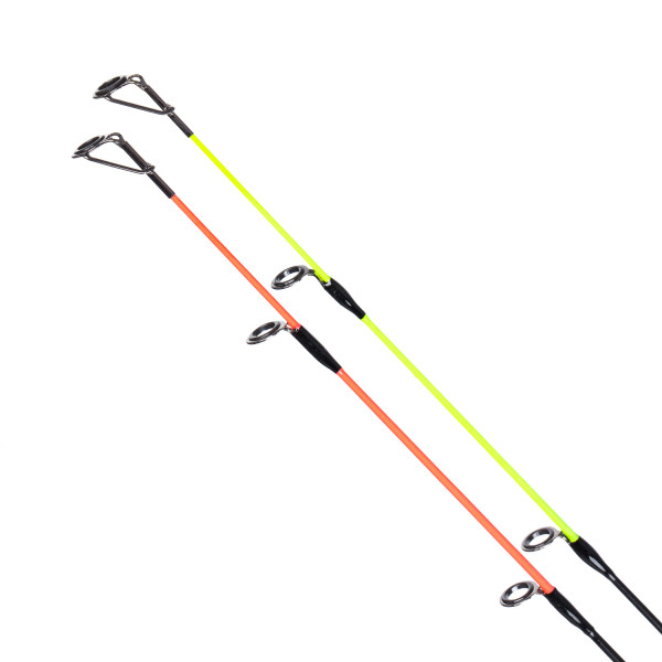 Квівертип Brain Apex Double 4.20m max 200g