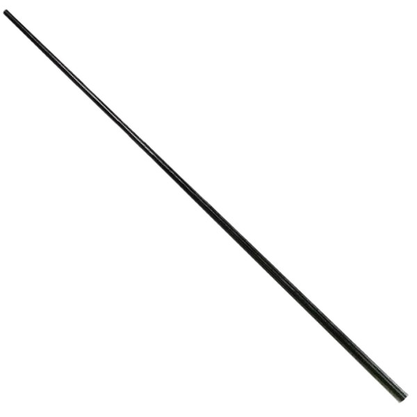 Knee (swing rod) Brain Apex Pole NEW 6.00m second from the butt