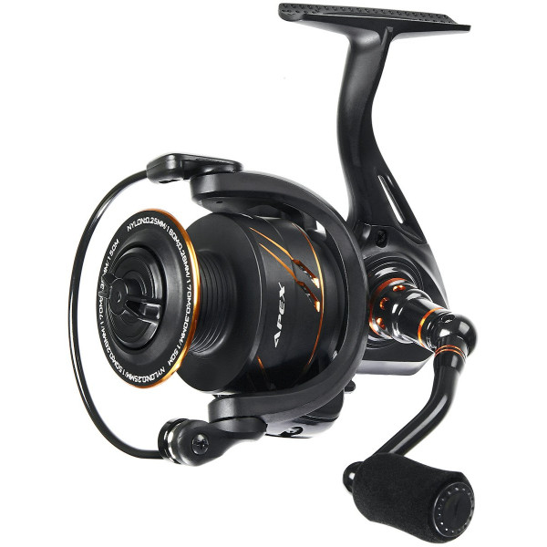 Brain Apex 20 3000 5+1BB 5.0:1 Reel
