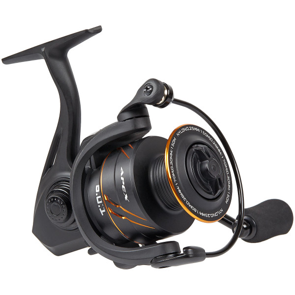 Brain Apex 20 3000 5+1BB 5.0:1 Reel