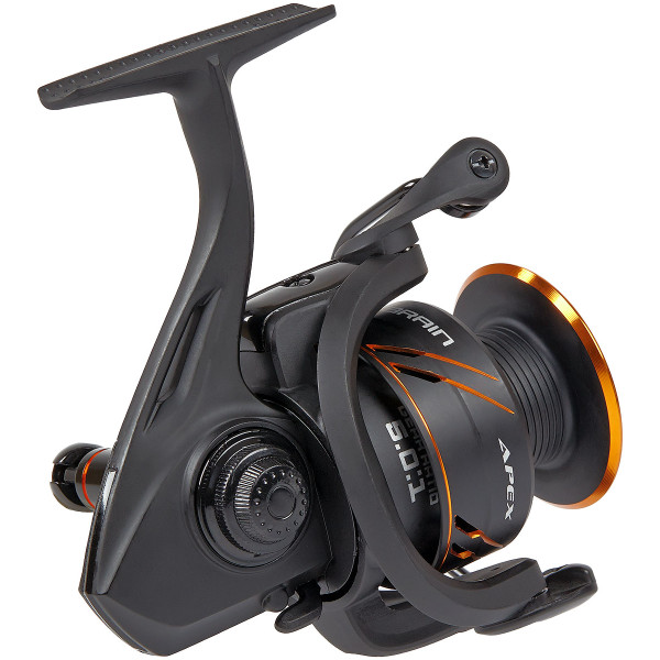 Brain Apex 20 3000 5+1BB 5.0:1 Reel