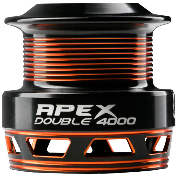 Brain Apex Double 3000 Spool