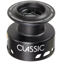 Brain Classic 4000 Spool