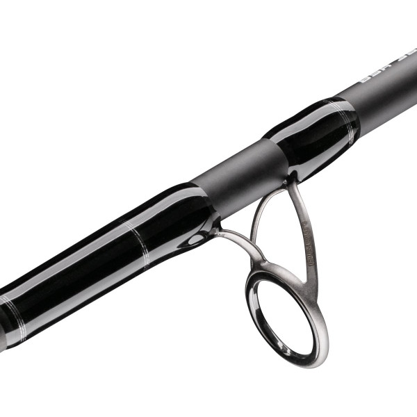 Brain Scout 3.90m XH Max 150g Feeder Rod