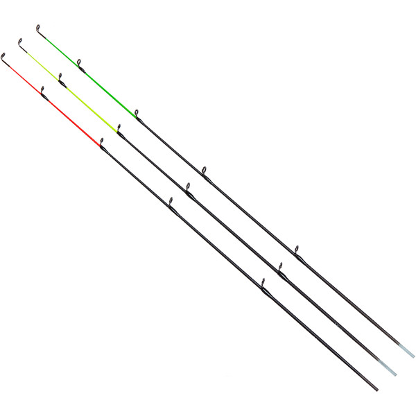 Фідерне вудлище Brain Classic 2.70m max 150g