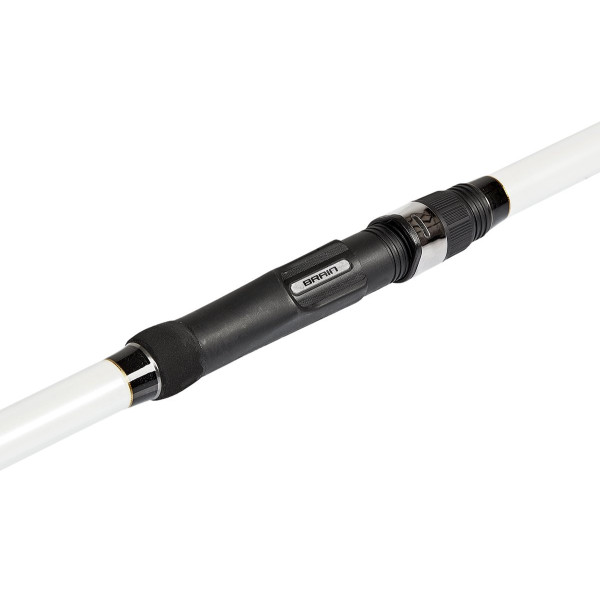 Удилище карповое Brain Apex Tele Carp 3.30m 3.5lbs tele