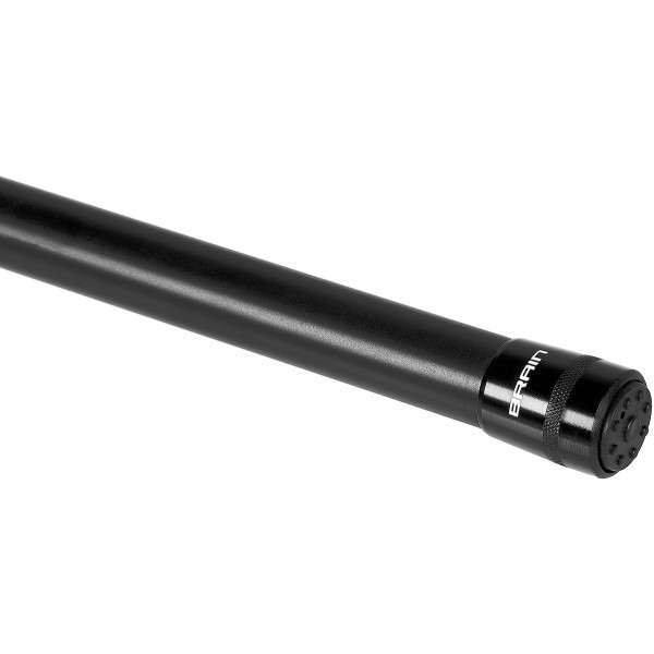 Bolognese rod Brain Axent 6m fact. length - 5.87 m, 333 g