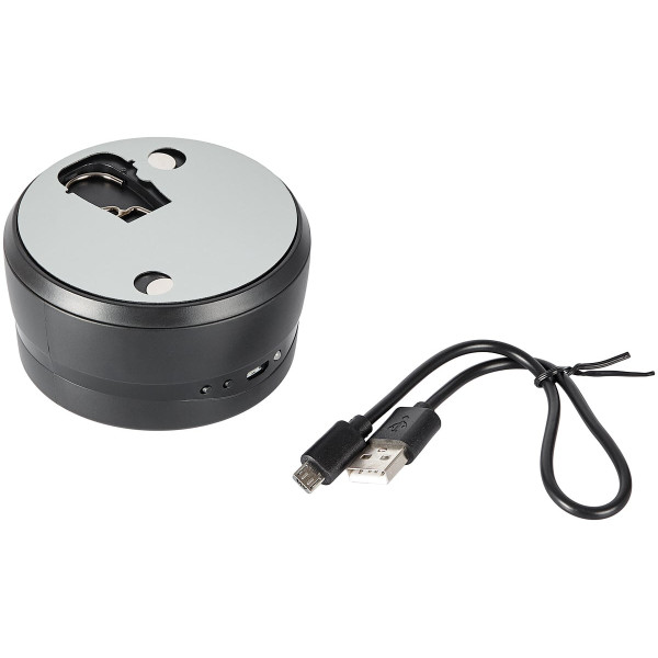 Лампа Brain Bivvy LED Lamp