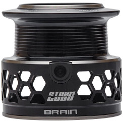 Шпуля Brain Storm 6000
