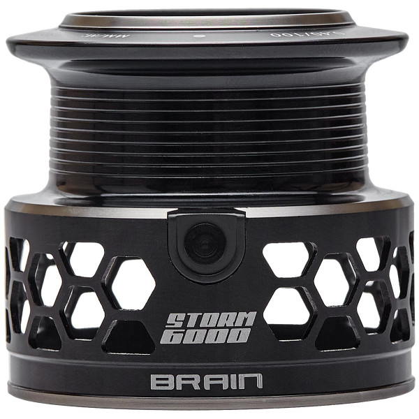 Шпуля Brain Storm 6000