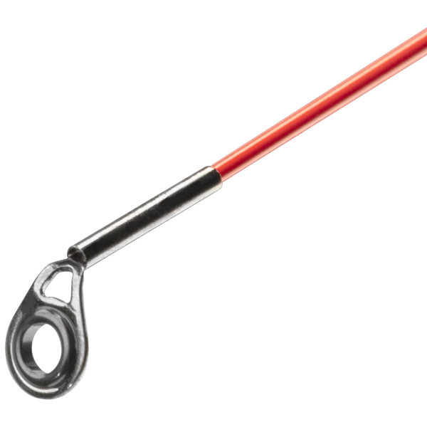 Фідерне вудлище Brain Apex NEW 3.90m max 150g