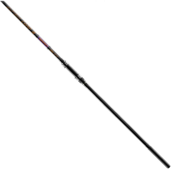Комель Brain Apex Carp 3.90m 3.5lbs