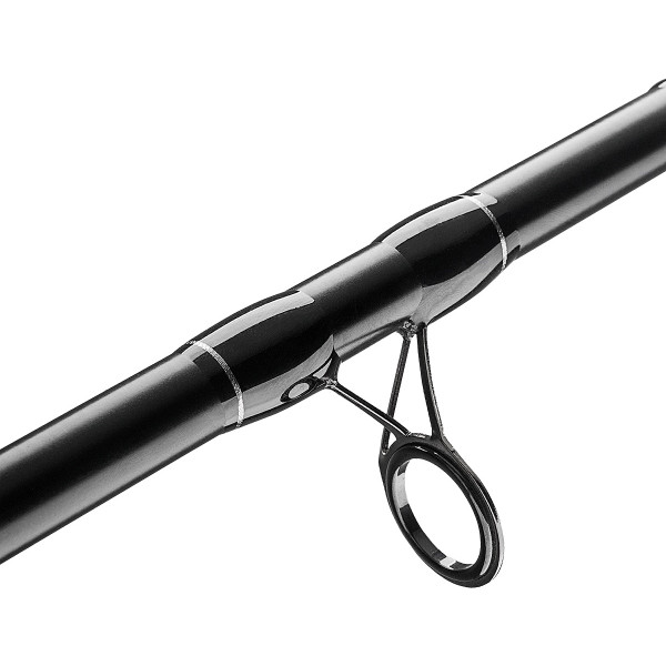Фідерне вудлище Brain Classic 3.30m max 200g