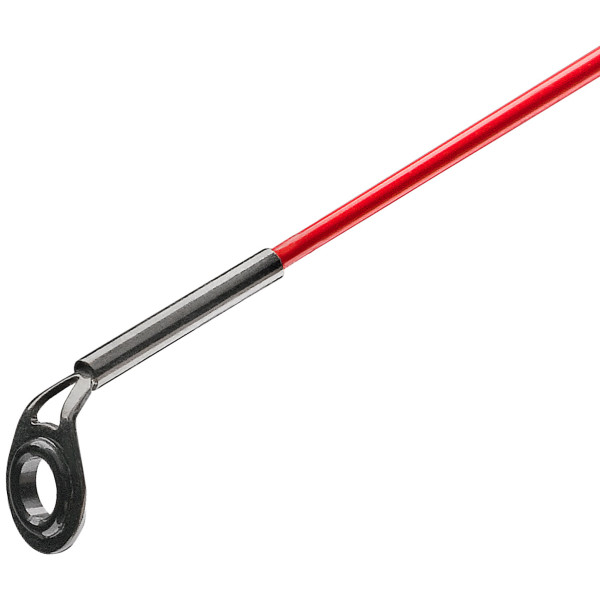 Фідерне вудлище Brain Classic 3.30m max 200g