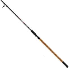 Комель Brain Axent AXR-390XH 3.90m max 160g