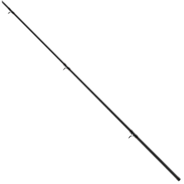 Knee (feeder) Brain Axent AXR-390XH #3