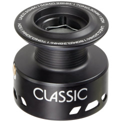 Шпуля Brain Classic 4000S