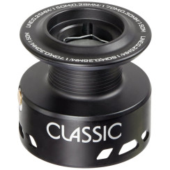 Шпуля Brain Classic 6000S