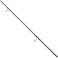 Колено Brain Apex Carp 3.60m 3.5lbs 3sec. #2