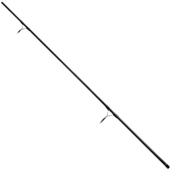 Knee Brain Apex Carp 3.60m 3.5lbs 3sec. #2