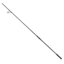 Butt Brain Mission Spod 12.6ft/3.80m 6.0lbs