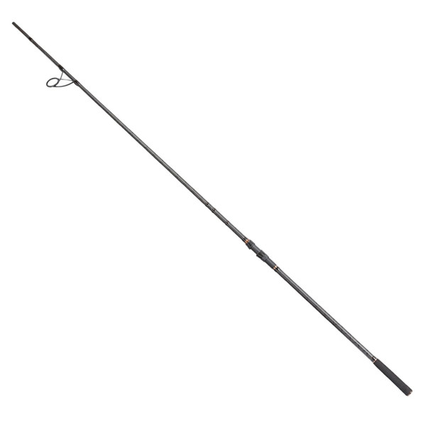Butt Brain Mission Spod 12.6ft/3.80m 6.0lbs