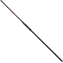 Комель Brain Apex Carp 4.20m 4.5lbs