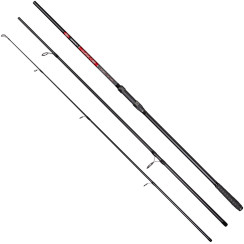 Вудлище коропове Brain Classic Carp 3.30m 3.5lbs 3sec.