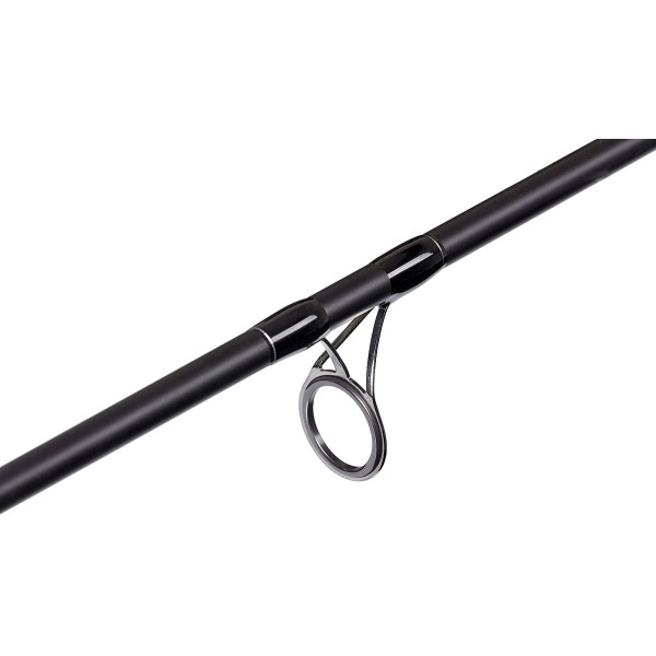 Carp fishing rod Brain Classic Carp 3.30m 3.5lbs 3sec.