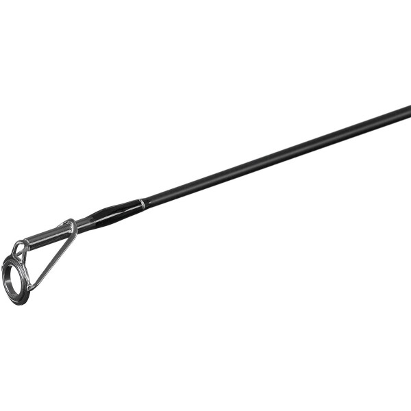 Carp fishing rod Brain Classic Carp 3.30m 3.5lbs 3sec.