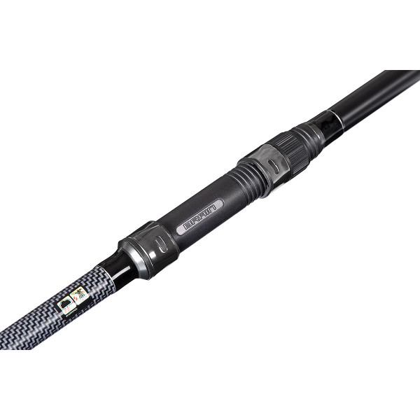 Carp fishing rod Brain Classic Carp 3.30m 3.5lbs 3sec.