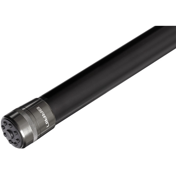 Brain Apex Traveller 6.00m Bolognese fishing rod