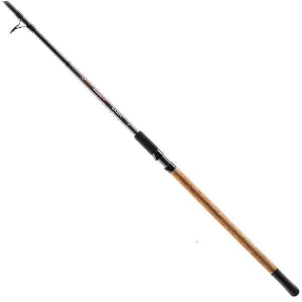 Butt Brain Axent AXR-360MH 3.60m max 130g