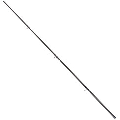 Knee (feeder) Brain Apex APX390-150 3.90m max 150g first from the butt