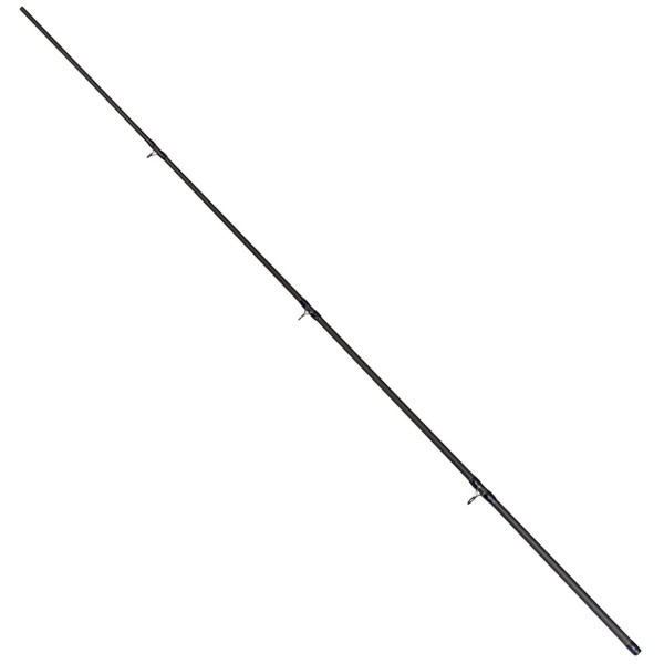Knee (feeder) Brain Apex APX390-150 3.90m max 150g first from the butt