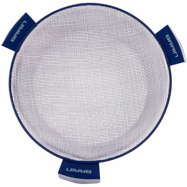 Сито Brain діам 36cm/2mm ц:синій