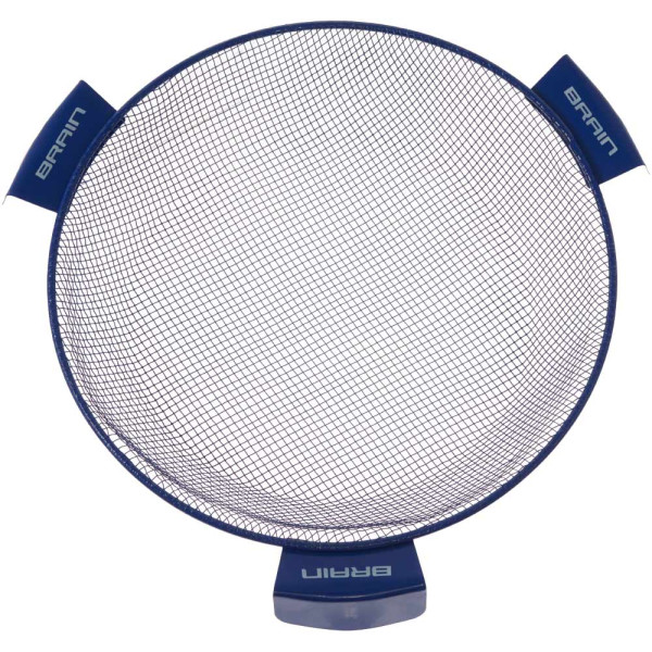 Сито Brain діам 36cm/ 4mm ц:синій