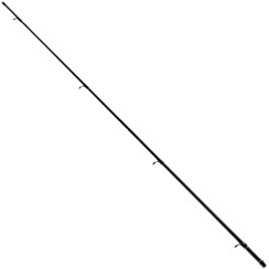 Колено Brain Classic Feeder 3.60m max 100g #2