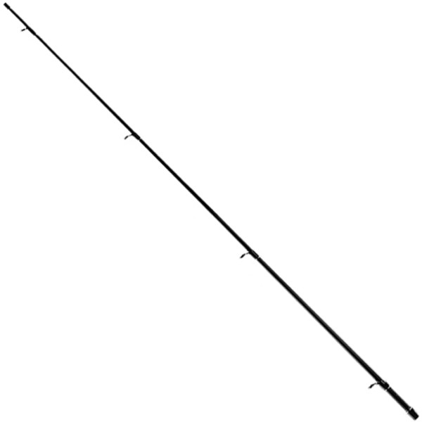 Колено Brain Classic Feeder 3.60m max 100g #2