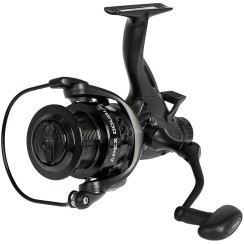 Катушка Brain Apex Double 4000 Screw Handle 6+1BB
