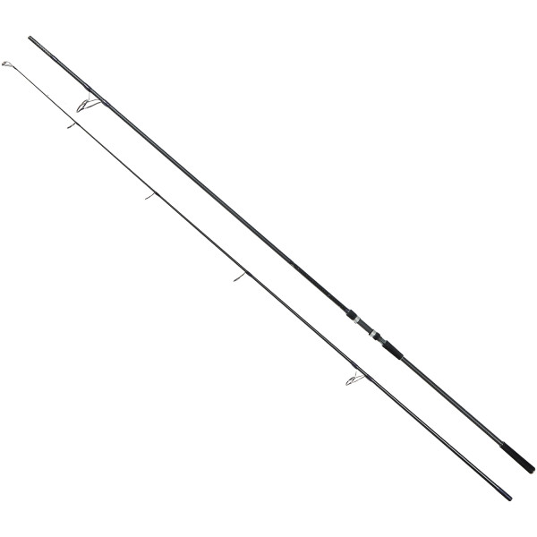 Вудлище коропове Brain Evidence 13'/3.90m 3.5lbs - 2sec