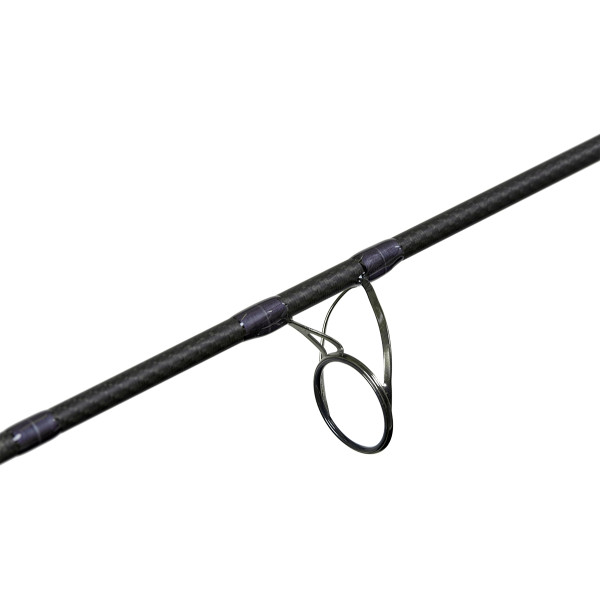 Вудлище коропове Brain Evidence 13'/3.90m 3.5lbs - 2sec