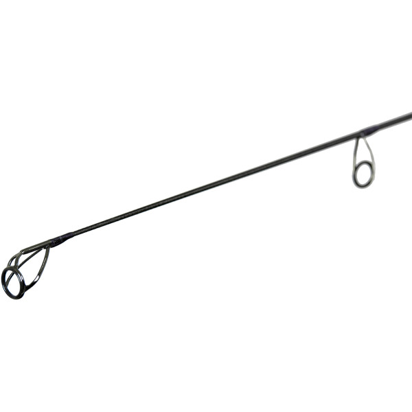 Вудлище коропове Brain Evidence 13'/3.90m 3.5lbs - 2sec