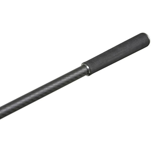 Вудлище коропове Brain Evidence 13'/3.90m 3.5lbs - 2sec