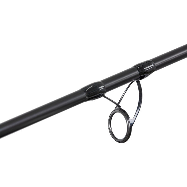 Вудлище фідерне Brain Storm Twin 3.60m 3.5lbs/max 150g