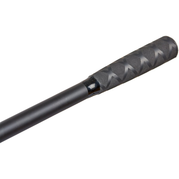 Brain Storm Twin 4.20m 4.0lbs/max 180g feeder rod