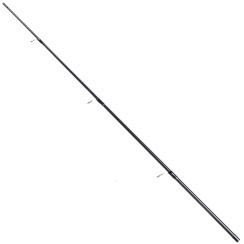 Колено Brain Apex Double 4.50m 5.0lbs/max 250g #2