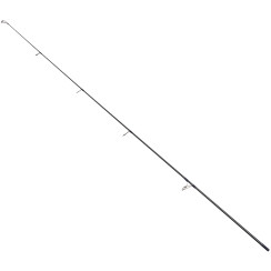 Top Brain Evidence 12ft 3.5lbs