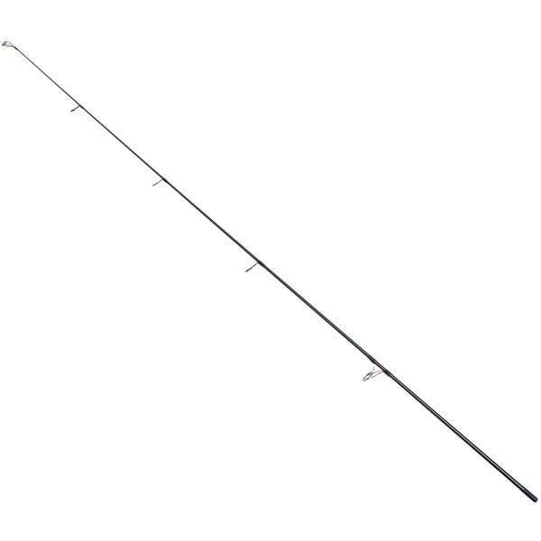 Top Brain Evidence 12ft 3.5lbs